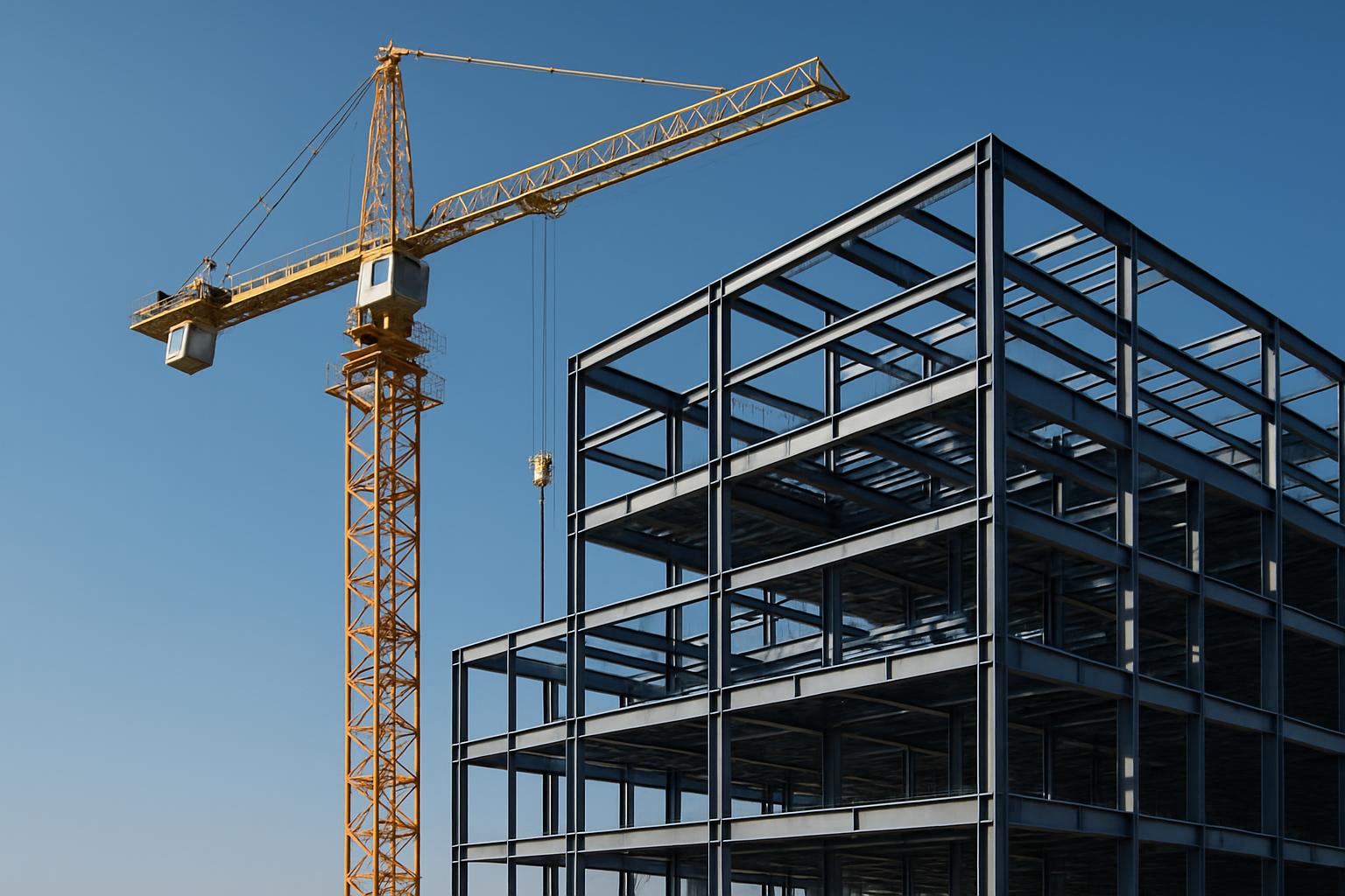 Coventry Enterprises LLC bridge loans - short-term commercial financing for transitional real estate and business acquisitions