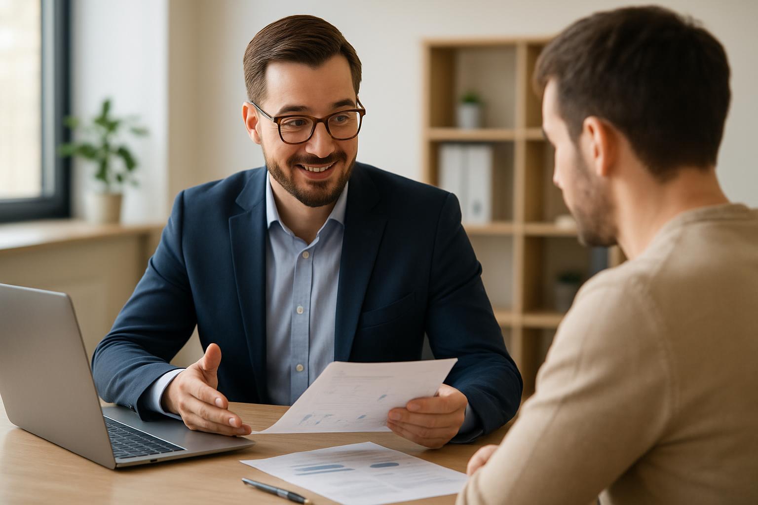 Coventry Enterprises LLC ethical lending - identifying predatory loan practices and protecting borrowers in Michigan