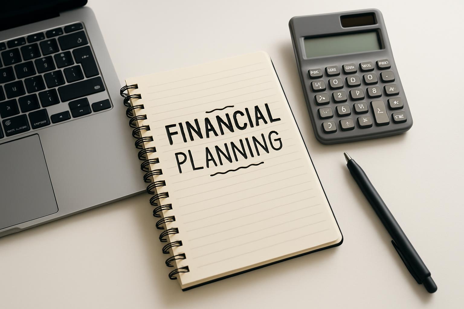 Coventry Enterprises LLC loan resources - commercial lending guides checklists and business financing tools