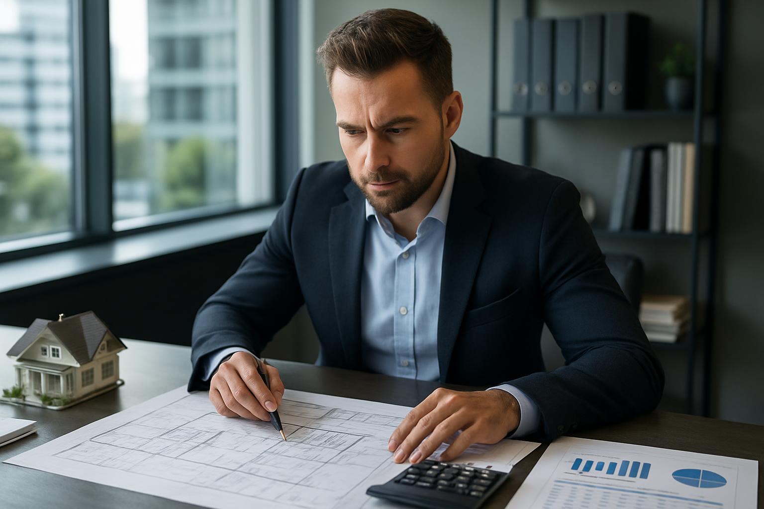 Coventry Enterprises LLC hard money loans - private real estate lending and asset-based financing for investors